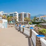 Apartment Old Town Nerja Canovas